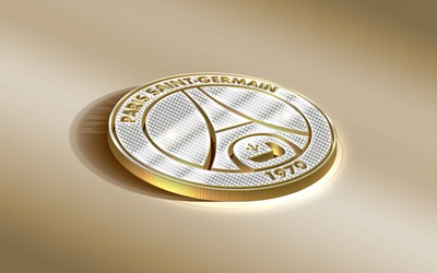 爱游戏体育-加维进球后指耳朵回击嘘声